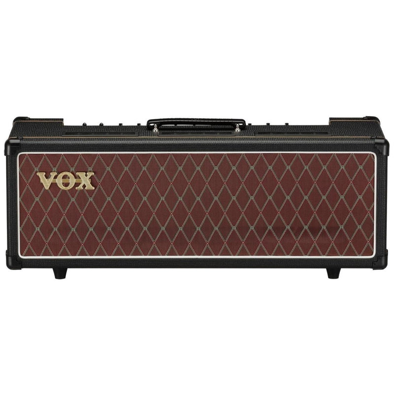 Vox AC30 Custom Head Guitar Amp - 1