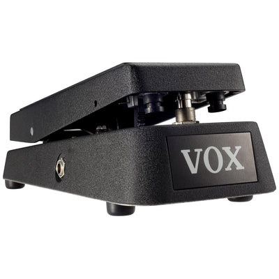 Vox V845 Classic Wah Pedal - 2