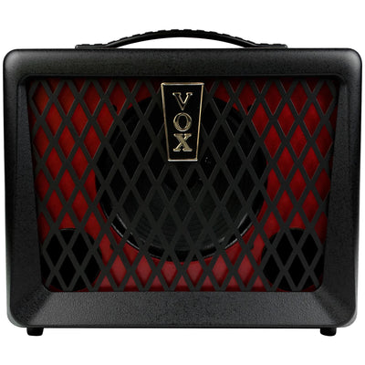 Vox VX50BA Valvetronix Bass Combo Amp