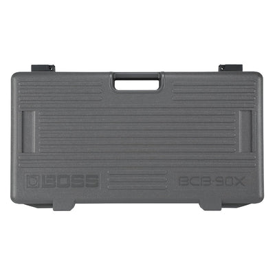Boss BCB-90X Pedal Board - 1