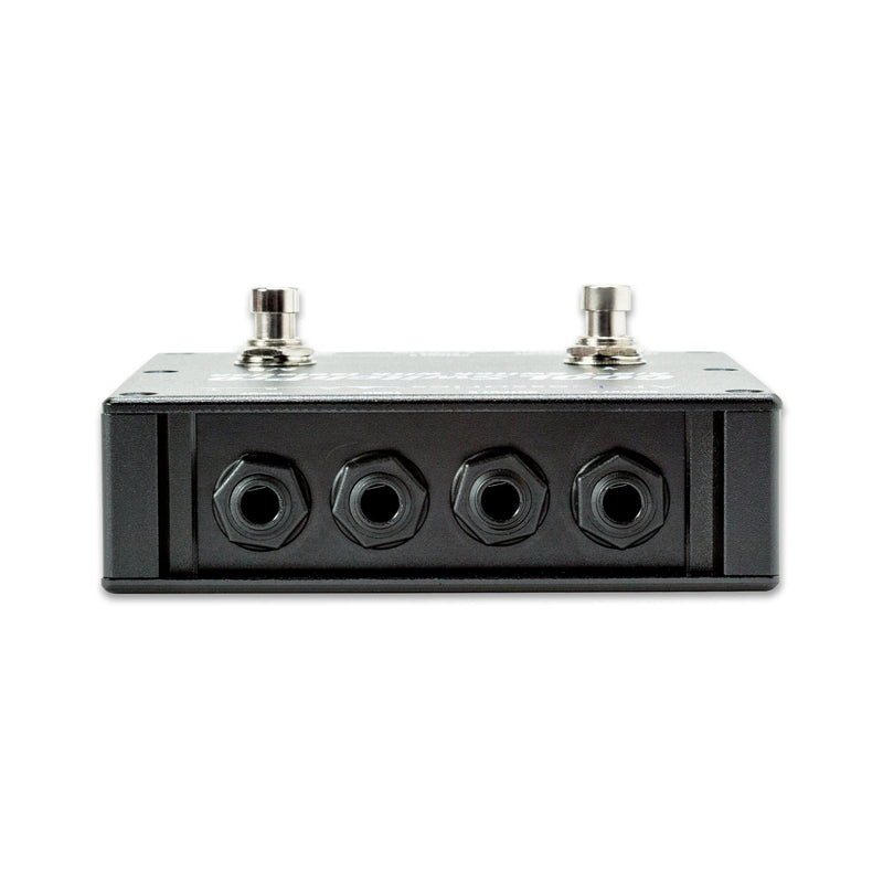 ART CoolSwitchPro A/B-Y Switch - 4