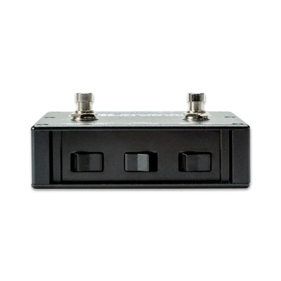 ART CoolSwitchPro A/B-Y Switch - 5