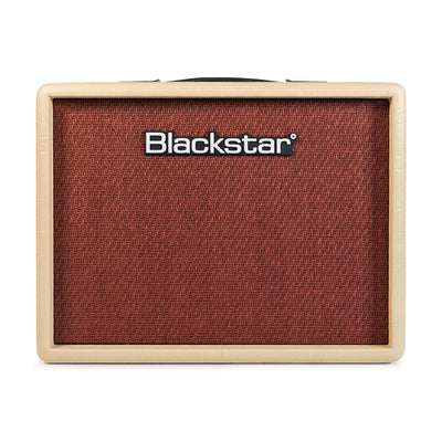 Blackstar Debut 15E Guitar Combo Amp - 1
