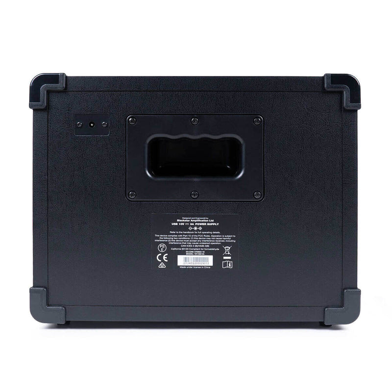 Blackstar ID:CORE V3 Stereo 10 Digital Amp - 2