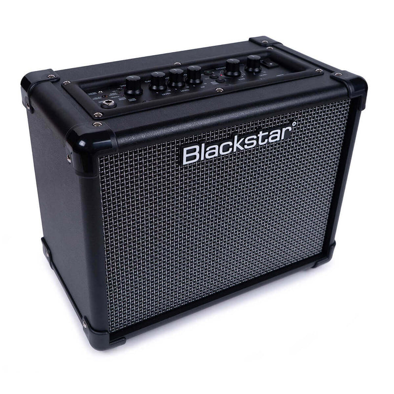 Blackstar ID:CORE V3 Stereo 10 Digital Amp - 3