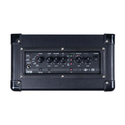 Blackstar ID:CORE V3 Stereo 10 Digital Amp - 4