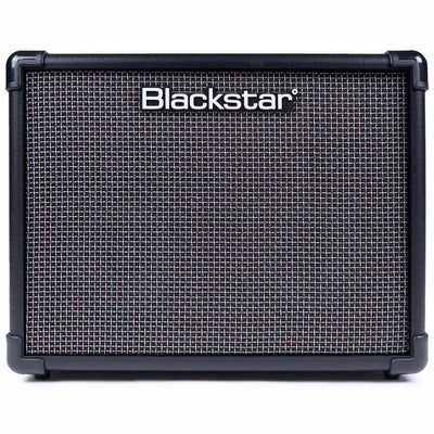 Blackstar ID:CORE V3 Stereo 20 Digital Amp - 1