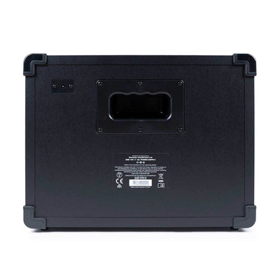 Blackstar ID:CORE V3 Stereo 20 Digital Amp - 2