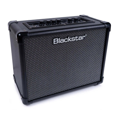 Blackstar ID:CORE V3 Stereo 20 Digital Amp - 3