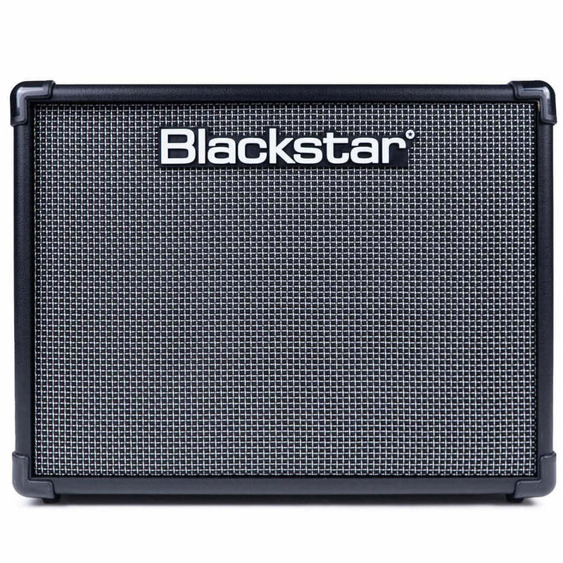 Blackstar ID:CORE V3 Stereo 40 Digital Amp - 1