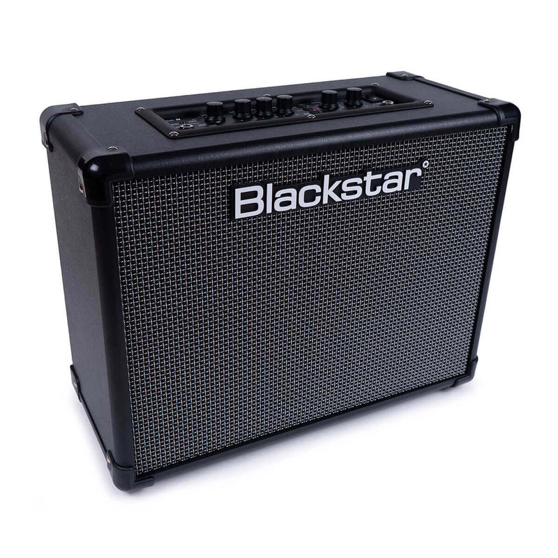 Blackstar ID:CORE V3 Stereo 40 Digital Amp - 3