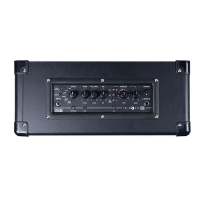 Blackstar ID:CORE V3 Stereo 40 Digital Amp - 4