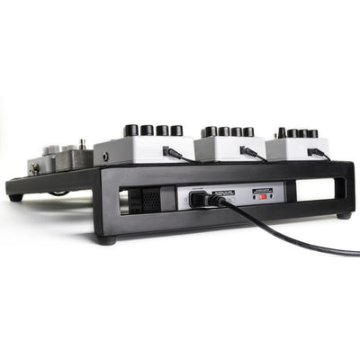 Electro-Harmonix MOP-D10 Isolated Power Supply - 4