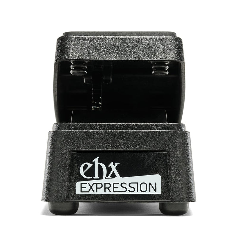 Electro-Harmonix Single Expression Pedal - 2